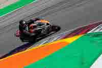 motorbikes;no-limits;november-2022;peter-wileman-photography;portimao;portugal;trackday-digital-images